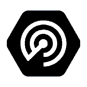 DappRadar