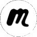 Medium